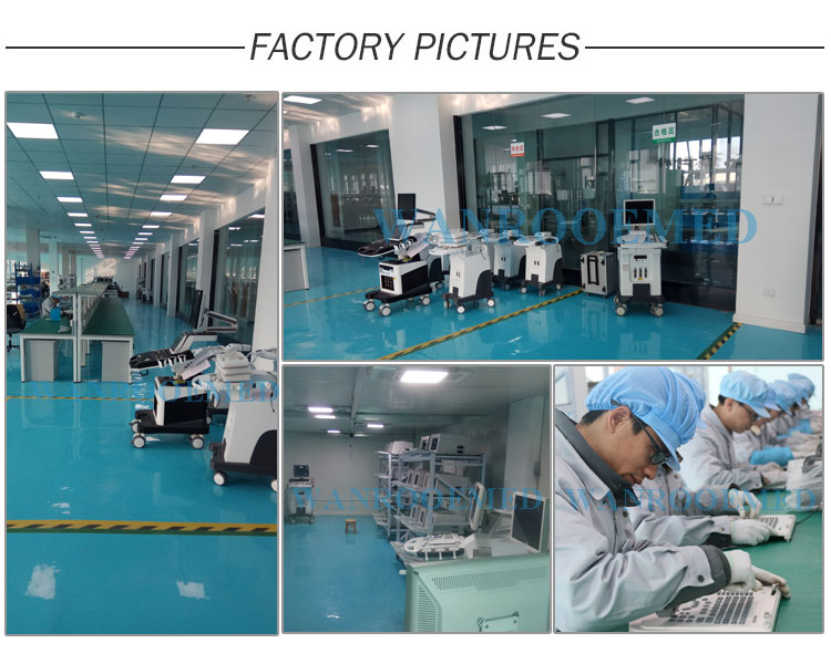 Ultrasound Scanner,Medical Equipment,B Ultrasound,Portable Ultrasound Machine,Portable Ultrasound Scanner à ultrasons, matériel médical, ultrasons B, échographe portable, échographie portable